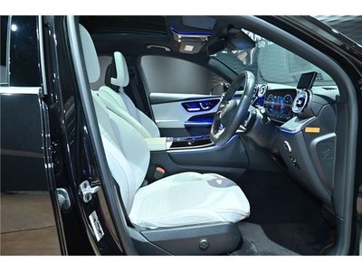 صورة مصغرة 14 لـ 2023 Mercedes-BENZ GLC