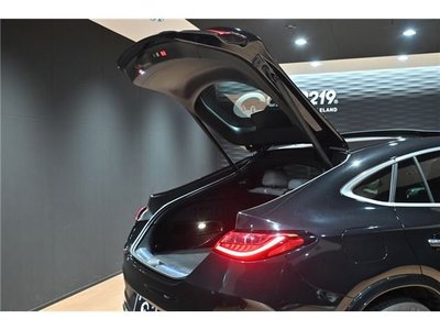 صورة مصغرة 50 لـ 2023 Mercedes-BENZ GLC