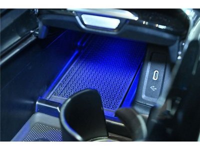 صورة مصغرة 29 لـ 2023 Mercedes-BENZ GLC