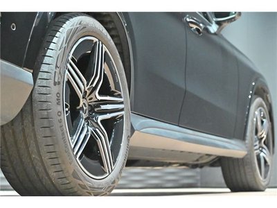 صورة مصغرة 54 لـ 2023 Mercedes-BENZ GLC