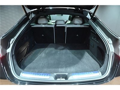 صورة مصغرة 51 لـ 2023 Mercedes-BENZ GLC