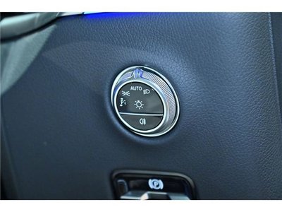 صورة مصغرة 27 لـ 2023 Mercedes-BENZ GLC