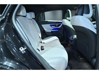 صورة مصغرة 23 لـ 2023 Mercedes-BENZ GLC
