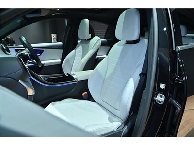 صورة مصغرة 20 لـ 2023 Mercedes-BENZ GLC