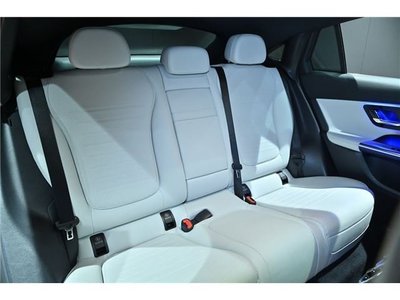 صورة مصغرة 22 لـ 2023 Mercedes-BENZ GLC