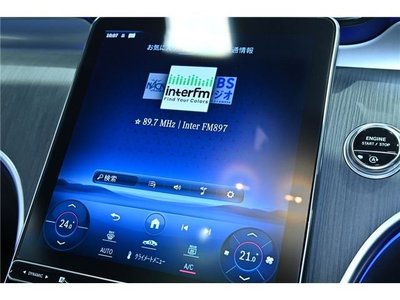 صورة مصغرة 18 لـ 2023 Mercedes-BENZ GLC