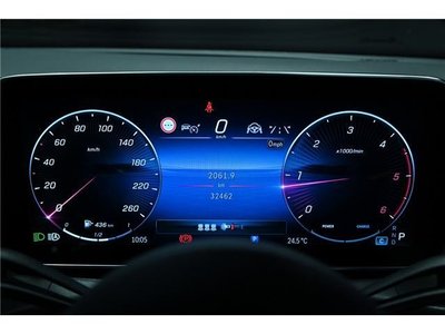 صورة مصغرة 25 لـ 2023 Mercedes-BENZ GLC