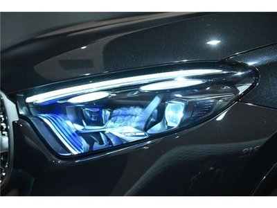 صورة مصغرة 40 لـ 2023 Mercedes-BENZ GLC