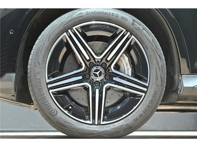 صورة مصغرة 55 لـ 2023 Mercedes-BENZ GLC