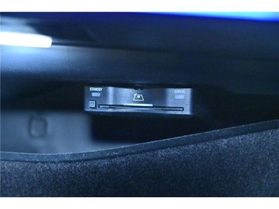 صورة مصغرة 32 لـ 2023 Mercedes-BENZ GLC