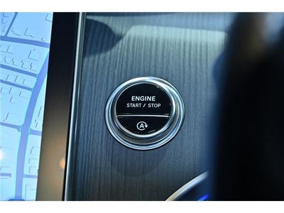 صورة مصغرة 26 لـ 2023 Mercedes-BENZ GLC