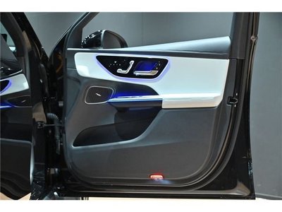 صورة مصغرة 24 لـ 2023 Mercedes-BENZ GLC