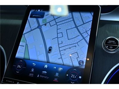 صورة مصغرة 16 لـ 2023 Mercedes-BENZ GLC