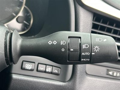 LEXUS RX - 9
