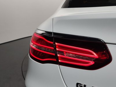 MERCEDES-BENZ GLC - 10