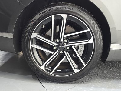 GENESIS G80 (RG3) - 6