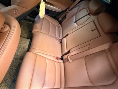 2021 Genesis GV70 照片 8