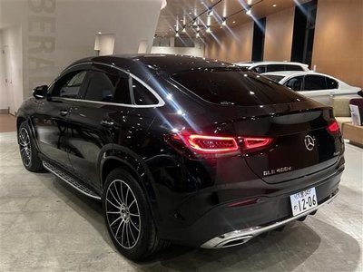 MERCEDES-BENZ OTHERS - 2