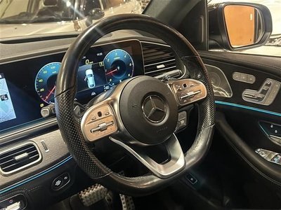 MERCEDES-BENZ OTHERS - 7
