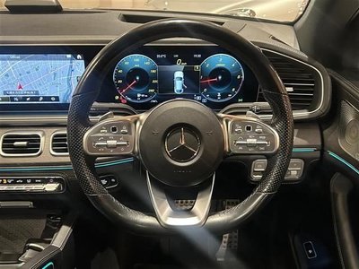 MERCEDES-BENZ OTHERS - 6