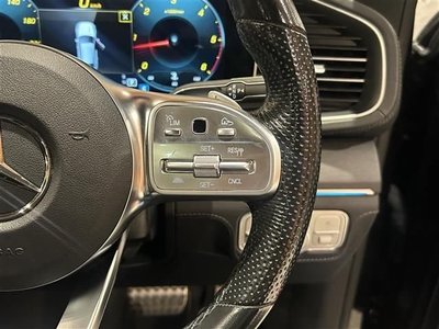 MERCEDES-BENZ OTHERS - 9
