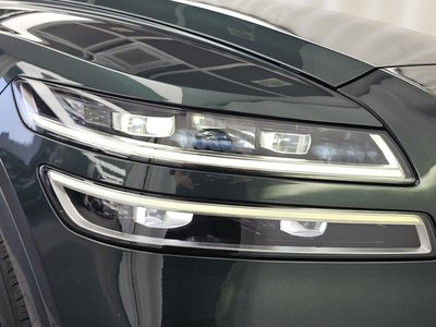 صورة 9 لـ 2022 Genesis GV80