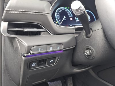 صورة مصغرة 29 لـ 2022 Genesis GV80