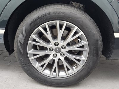 صورة 8 لـ 2022 Genesis GV80