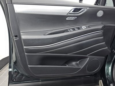 صورة مصغرة 14 لـ 2022 Genesis GV80