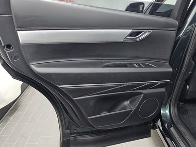 صورة مصغرة 15 لـ 2022 Genesis GV80