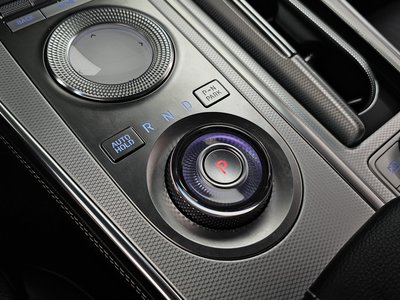 صورة مصغرة 12 لـ 2022 Genesis GV80