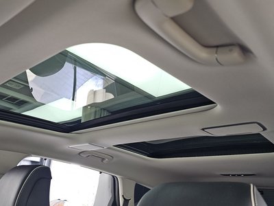 صورة مصغرة 23 لـ 2022 Genesis GV80