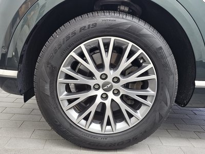 صورة 6 لـ 2022 Genesis GV80
