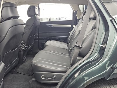 صورة مصغرة 16 لـ 2022 Genesis GV80