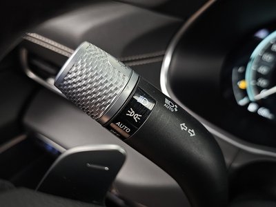 صورة مصغرة 35 لـ 2022 Genesis GV80