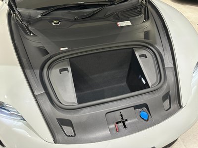 2023 Porsche TAYCAN 照片 16