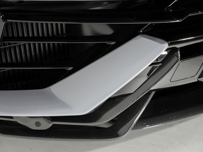 2025 Lamborghini URUS thumbnail 20