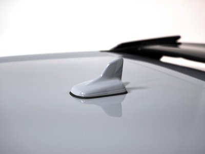 2025 Lamborghini URUS thumbnail 29