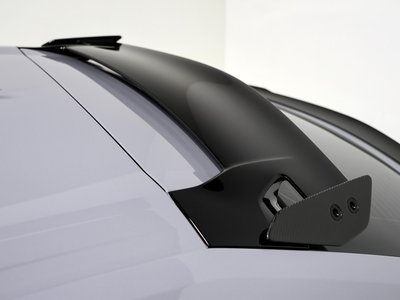 2025 Lamborghini URUS thumbnail 30