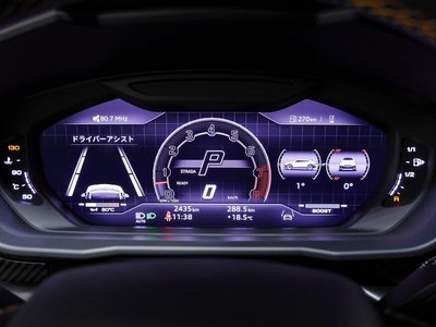2025 Lamborghini URUS thumbnail 60