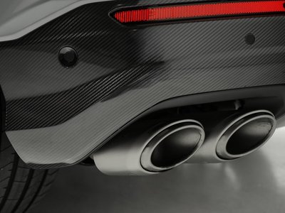 2025 Lamborghini URUS thumbnail 35