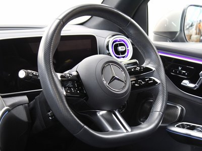 MERCEDES-BENZ GLC - 9
