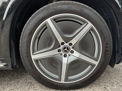 2023 Mercedes-BENZ EQS — миниатюра 26