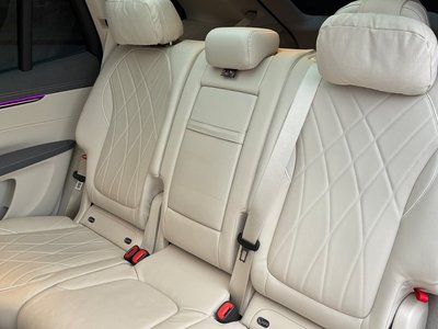 2023 Mercedes-BENZ EQS — миниатюра 58
