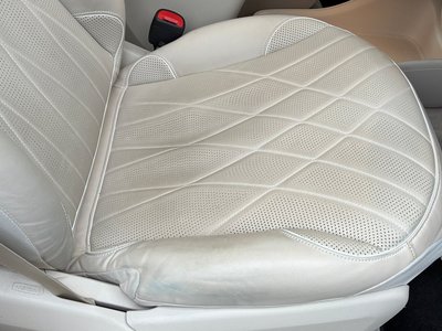 2023 Mercedes-BENZ EQS — миниатюра 44