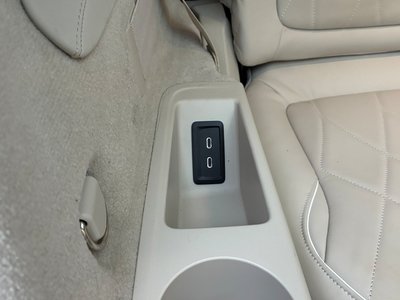 2023 Mercedes-BENZ EQS — миниатюра 62