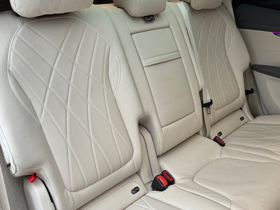 2023 Mercedes-BENZ EQS — миниатюра 54