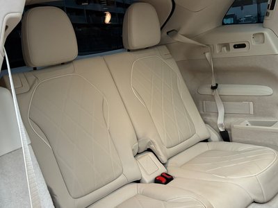 2023 Mercedes-BENZ EQS — миниатюра 55