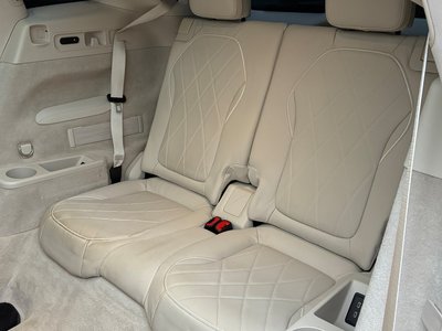 2023 Mercedes-BENZ EQS — миниатюра 56