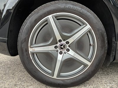 2023 Mercedes-BENZ EQS — миниатюра 27